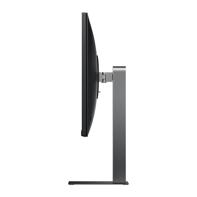 早割価格34,800円、プレミアムIPSパネルを採用した「Xiaomi 4K