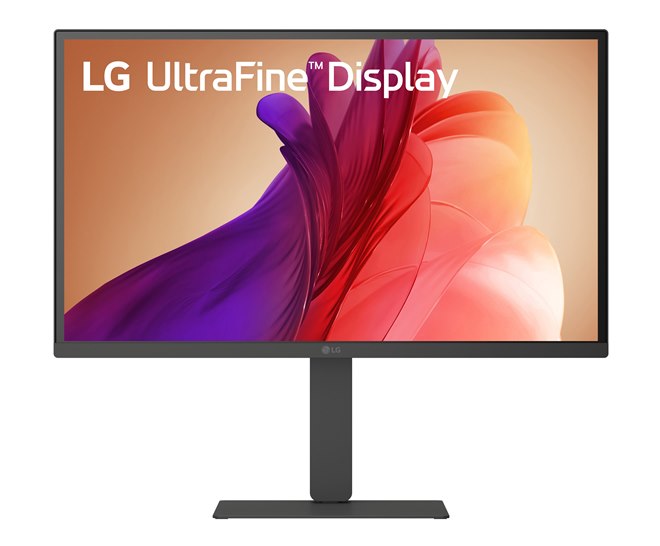 LG パソコンモニター　27インチ　4K対応　送料込 Amazon.co.jp: LG モニター ディスプレイ 27US500-W 27インチ/4K