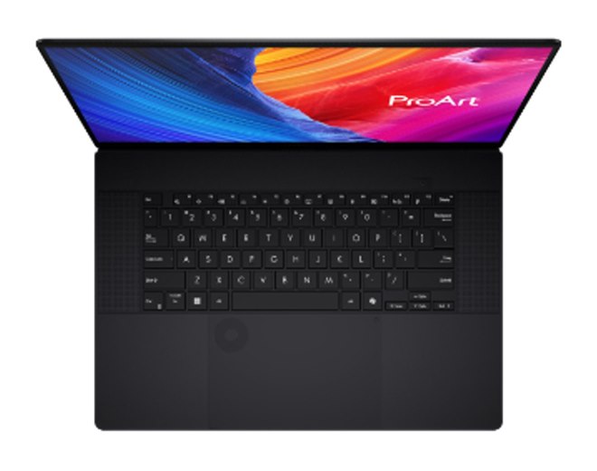 ASUSPRO ノートPC Windows 10 ASUS ROG 15.6