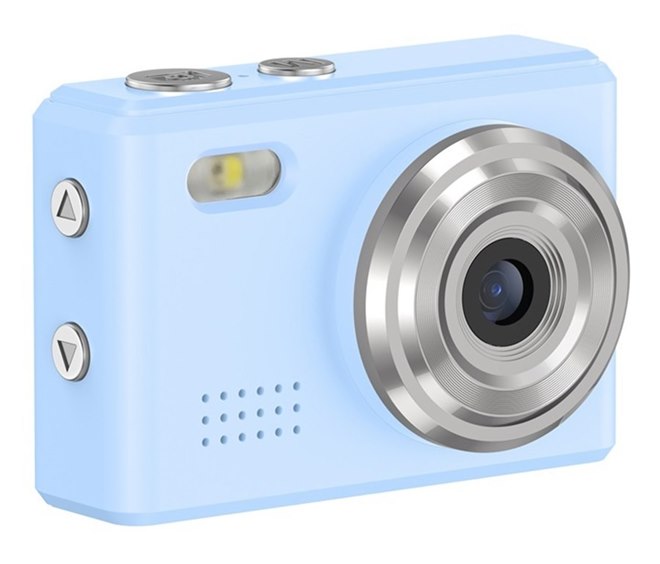 3分で読める新製品】シャオミの4Kモニターやコダックのデジカメ - 価格.com