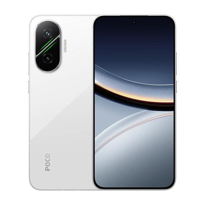 携帯電話本体 Xiaomi POCO F7 Ultra 12GB+256GB POCO F7 Ultra Buy - Xiaomi Japan