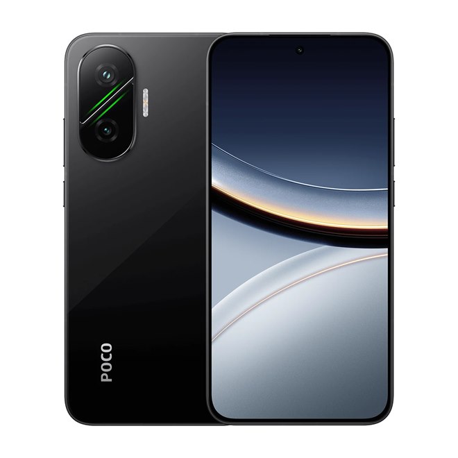 POCO スマートフォン ゲーム向けデザイン シャオミの最新スマホ「POCO F7」発売、ハイスペック＆大容量