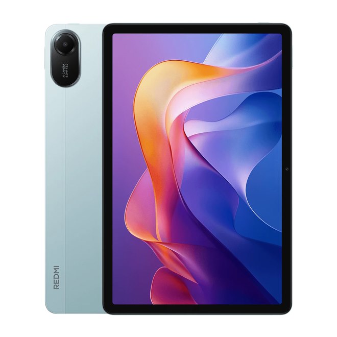 ほぼ新品Xiaomi Redmi Pad 2 8G版 Redmi Pad 2 - Xiaomi Japan