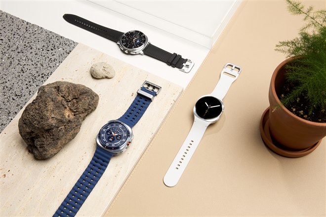 SAMSUNG - 【未使用品】サムスン/スマートウォッチ/202010230035000 ヨドバシ.com - SAMSUNG サムスン Galaxy Watch7（ギャラクシー