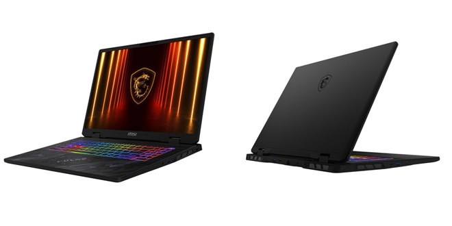 Ryzen7&RTX5060搭載ハイスペックゲーミングPC Amazon.co.jp: 【NEWLEAGUE】ゲーミングパソコン Ryzen 7 5700X