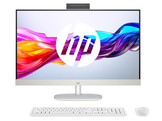 27 タッチパネル 一体型デスクトップPC i7-9 SSD512GB オフィス 3年保証】一体型pc タッチパネル オールインワン デスクトップ