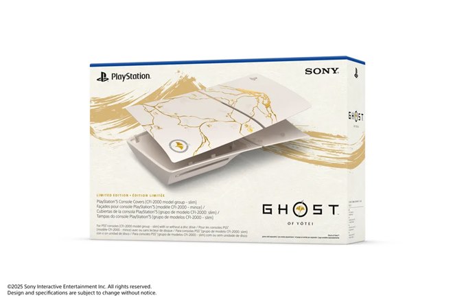 【機種・種類:PS5通常版_エディション:限定あり】Grim Gu SIE、PS5限定モデル