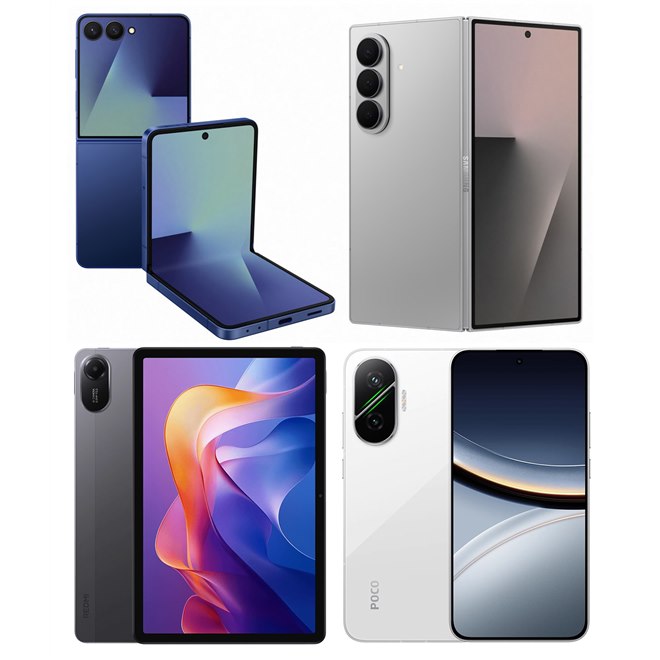 まとめて90台スマートフォン携帯電話iPhone、samsung,sony など 3分で読める新製品】サムスンの縦折りスマホと横折りスマホなど - 価格.com