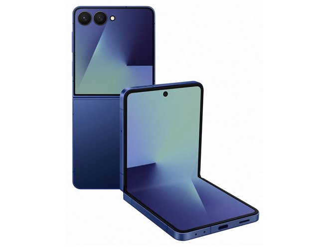 スマホまとめ売り Android 128GB 3台 64GB 1台 l_rk1640414_AndroidPrice-01.jpg