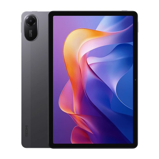 3分で読める新製品】サムスンの縦折りスマホと横折りスマホなど - 価格.com