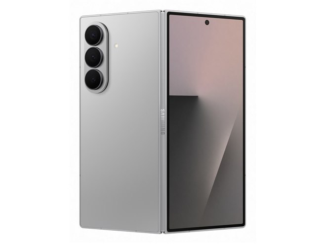 ★新品 未開封 未使用★サムスン 正規品セット １ＴＢ Galaxy Z Fold7 1TB 新品 247,500円 中古 159,980円 | ネット最安値の