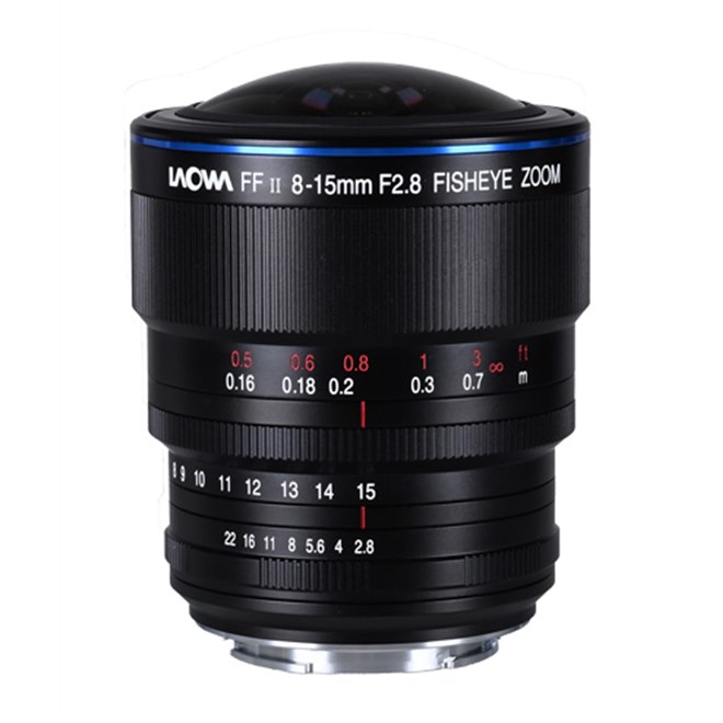 LAOWA 15mm F2 ソニー Ｅマウント 超広角 楽天市場】超広角レンズ フルサイズ 単焦点レンズ 15mm F2 FE
