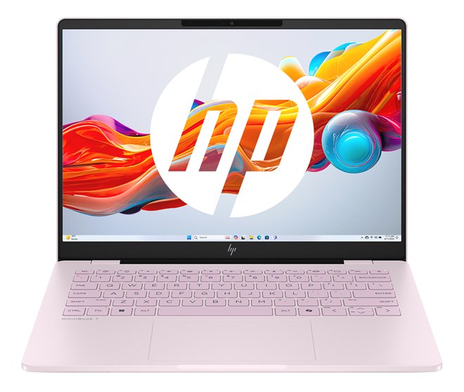 セール【SAKURA／Office2021付／すぐ使える】HP Pavilion HP、14型ノートPC「OmniBook 7 14」価格.com限定モデルのSAKURA