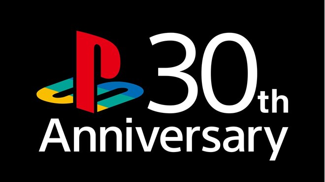 PlayStation Portal 30周年アニバーサリー エディション未開封 Amazon.co.jp: 【純正品】PlayStation Portal™ リモート