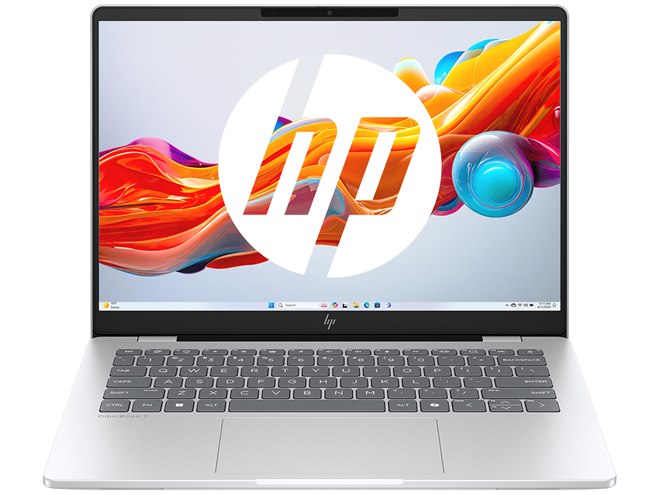 hp - 新品未開封　HP  ノートパソコン 14.0型　office選択可 HP 14-em 製品詳細 - ノートパソコン | 日本HP