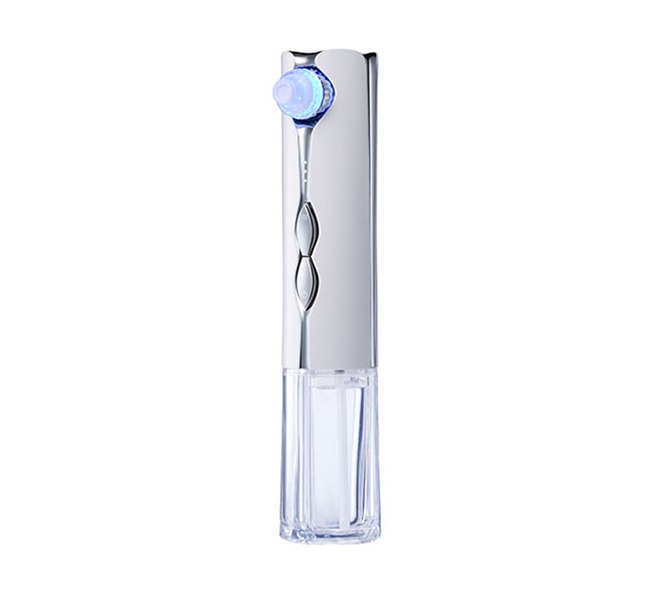 ☆。.:＊・゜新品未使用☆。.:＊・゜ ReFa リファ クリア リファクリア - ReFa CLEAR :3D音波洗顔ブラシ | 商品情報