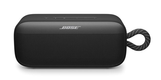 AM プロフ  Bose SoundLink ワイヤレススピーカー 本体 Amazon.com: Bose SoundLink Micro Bluetooth Speaker: Small
