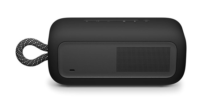 【新品】BOSE SOUNDLINK ポータブル ワイヤレス スピーカー ボーズ ボーズ、重低音が響くワイヤレススピーカー「SoundLink Plus