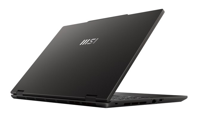 �uVenturePro-15-A2RWFG-0861JP�v