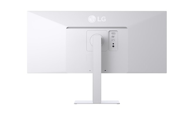 LG ワイドディスプレイ 本体 公式】 LG 21:9 ウルトラワイドモニター - 34WP65C-B | LG JP