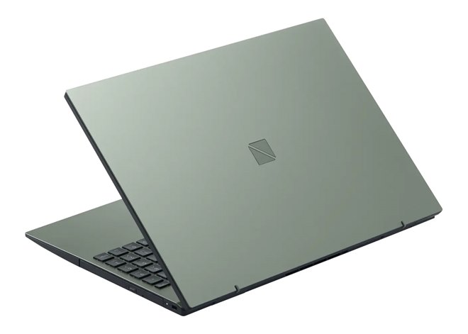 22年製　高スぺ　１４インチ　NEC　Lavie N1476 06c33 22年製 高スぺ 14インチ NEC Lavie N1476 06c33 NEC、スペックが向上