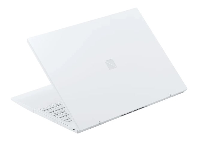 NEC - 木曜セール☆初心者OK♪ おしゃれ高性能パソコン★美品♪超人気ホワイト お買い得モデル NEC Direct | NEC LAVIE公式サイト