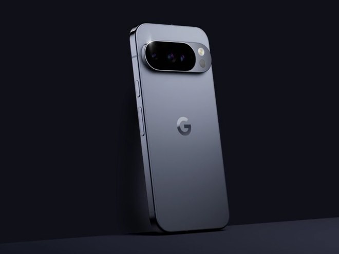 グーグル、「Google Pixel 10」シリーズを8月21日に発表 - 価格.com