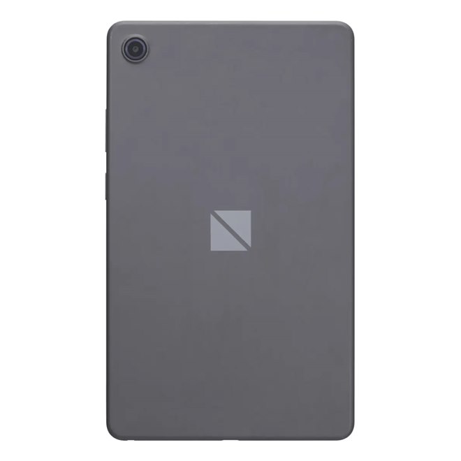 専用　NEC LAVIE Tab T8 NEC、「Helio G85」を搭載した8.7型タブレット「LAVIE Tab T8