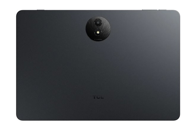 ★最新型★『TCL NXTPAPER 11 Plus』2025年7月25日発売 TCL Unveils Next-Gen NXTPAPER 4.0 Display Technology at CES 2025