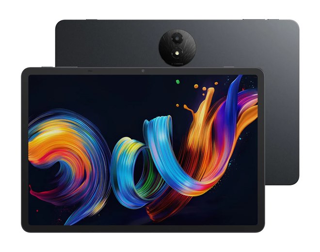 TCL NXTPAPER 11 Plus スタイラスペン付き TCL、紙のような画面の11.5型2.2Kタブレット「NXTPAPER 11 Plus