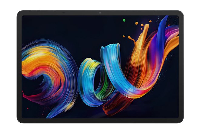 Androidタブレット本体 NXTPAPER 11 Plus Tablets-TCL NXTPAPER 11 Plus TCL NXTPAPER 11 Plus | TCL