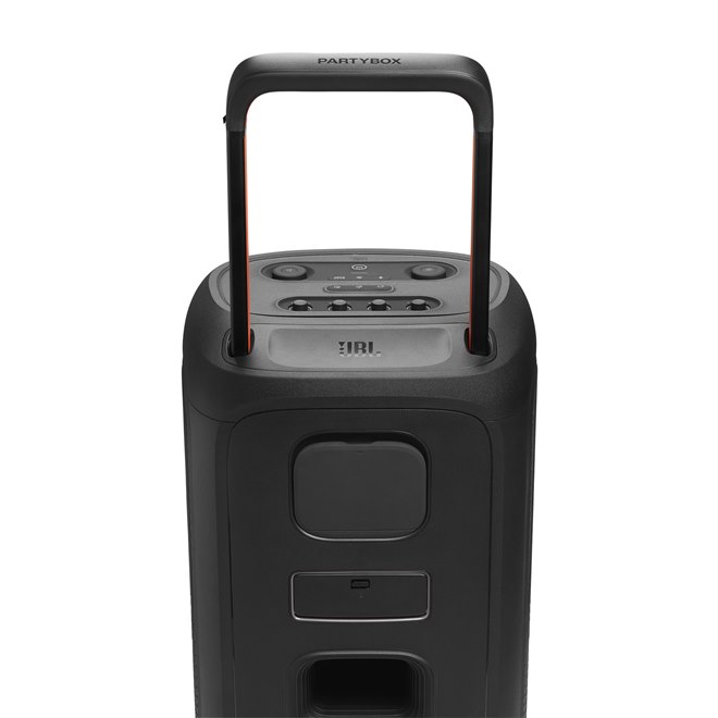 ほぼ新品 JBL PARTYBOX Bluetooth スピーカー バッテリー ほぼ新品 JBL PARTYBOX Bluetooth スピーカー バッテリー