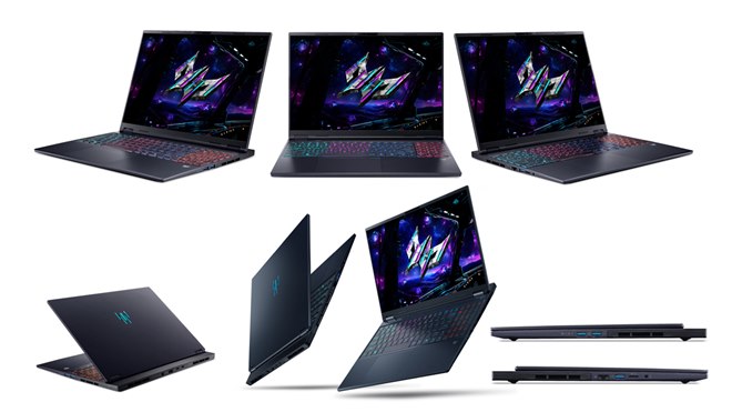 ★美品★快適ライトゲーミングモデル★爆速4コアi7搭載★新品SSD&専用グラボ★ PowerColor、桜カラーのLEDライトを搭載したビデオカード - 価格.com