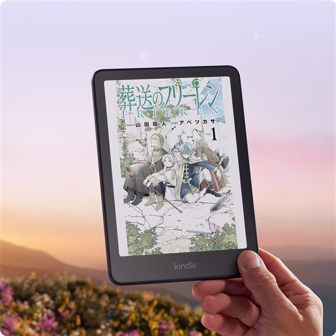 お値下げ★書籍　改訂版デジタル・フォレンジック事典(書き込みあり) デジタル・フォレンジック事典 改訂版 中古本・書籍 | ブック