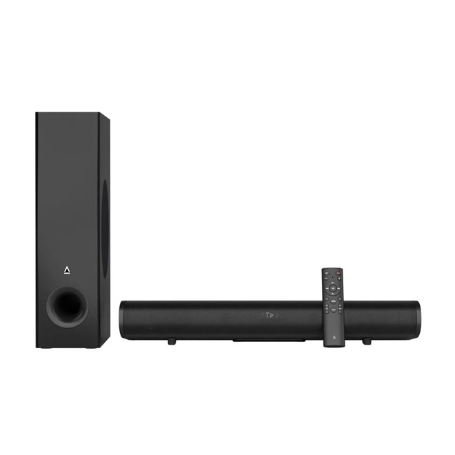 Dolby AudioɂΉ2.1ch^CṽTEho[uCreative Stage Pro SP-STGPRO-BKv