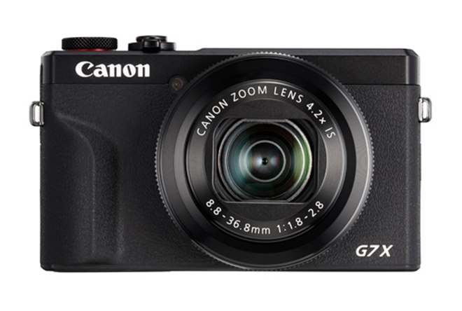 Canon PowerShot SX740HS 展示品　デジタルカメラ Amazon | Canon コンパクトデジタルカメラ PowerShot SX740 HS