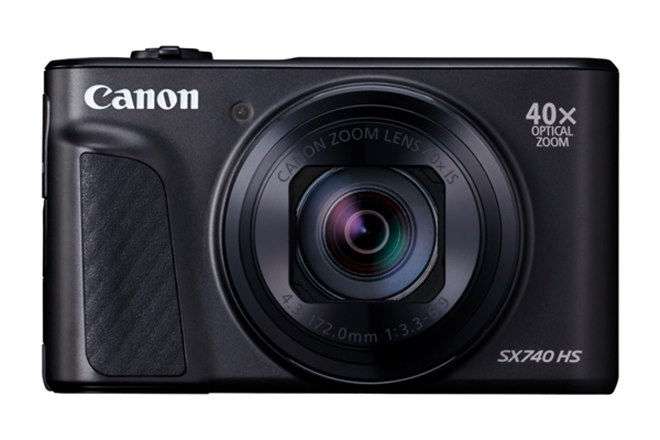 E-037 キャノン　デジタルカメラ　S X500 E-037 キャノン デジタルカメラ S X500 カメラ