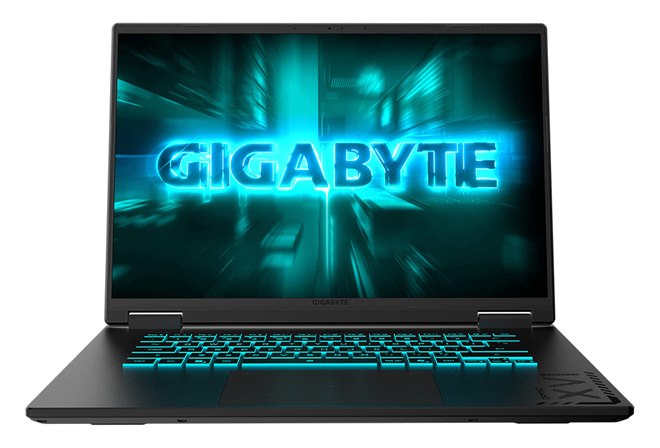 i7/win10/8gb/グラボ搭載 HP ZBook Power G11 16