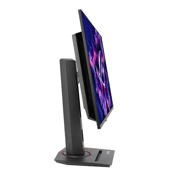 ポ*タ様 【25年製】ROGモニターOLEDXG27UCDMG26.5インチ4K ROG Strix XG27UCS | 27 - 31.5 インチ | Gaming 液晶