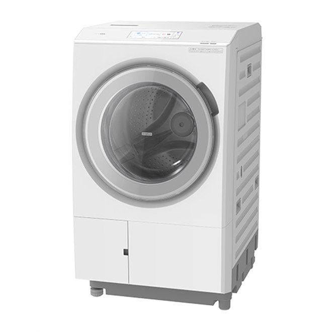 東京23区送料無料　超美品ドラム洗濯乾燥機　日立ビッグドラム　使用頻度少ない ドラム式洗濯乾燥機ビッグドラム/日立の家電品オンラインストア