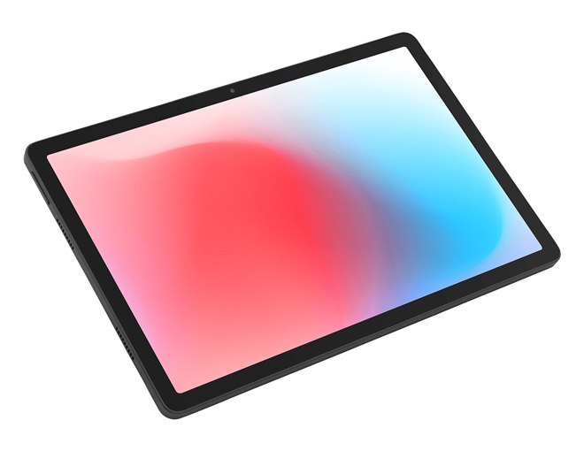 SIMフリータブレット aiwaの夢 aiwa tab AS11L aiwa | 製品情報 | aiwa tab AS11L