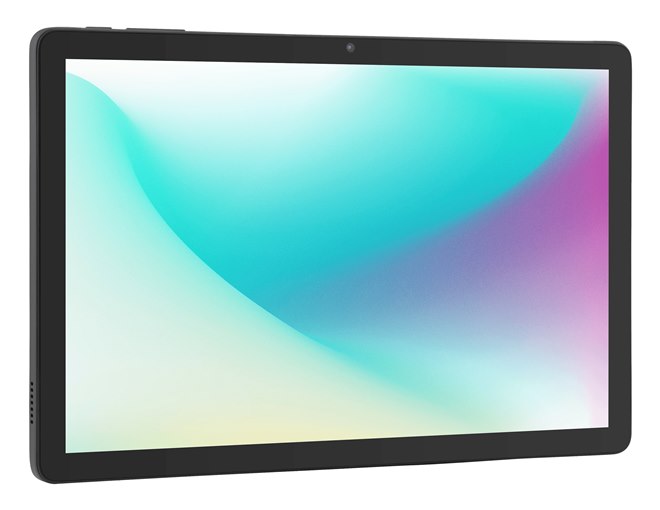 SIMフリータブレット aiwaの夢 aiwa tab AS11L aiwa | 製品情報 | aiwa tab AS11L