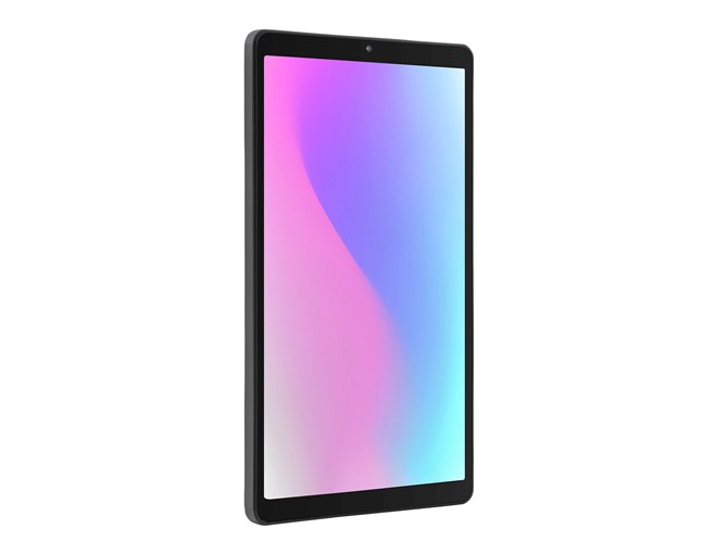 SIMフリータブレット aiwaの夢 aiwa tab AS11L aiwa | 製品情報 | aiwa tab AS11L