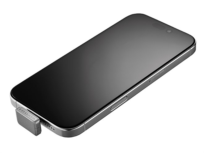 即日発送/すぐ使える/大画面15.6インチ/メモリ8GB/快速SSD512GB Amazon.co.jp限定】JAPANNEXT 23.8インチ IPSパネル搭載 200Hz