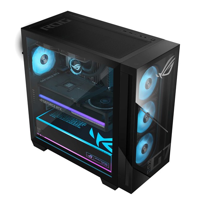 約110万円、「Ryzen 9 9950X3D」や「GeForce RTX 5090」を搭載