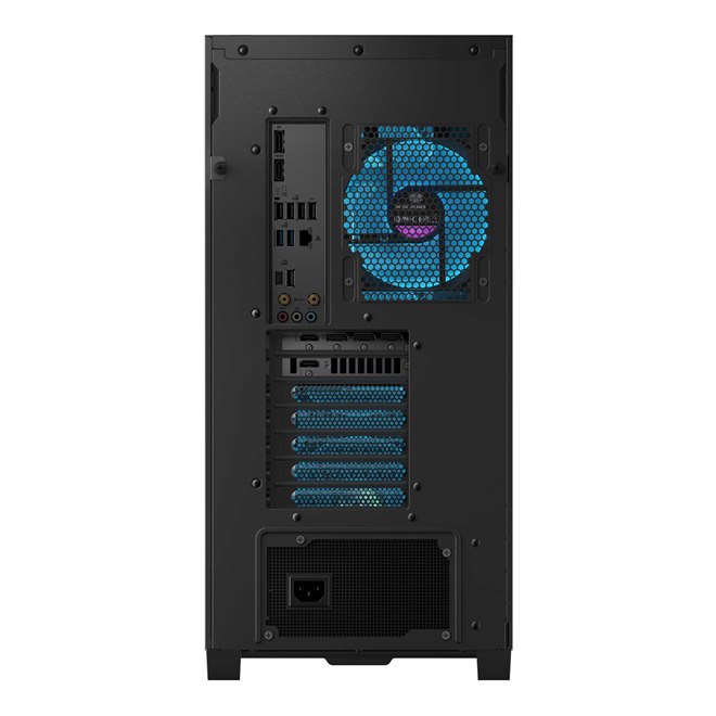 約110万円、「Ryzen 9 9950X3D」や「GeForce RTX 5090」を搭載した最