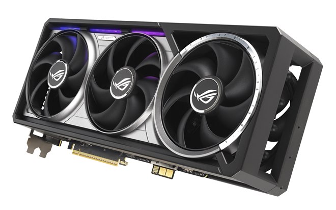 グラフィックボード・グラボ・ビデオカード ASUS TUF Gaming GeForce RTX 5090 ASUS TUF Gaming GeForce RTX™ 5090 32GB GDDR7