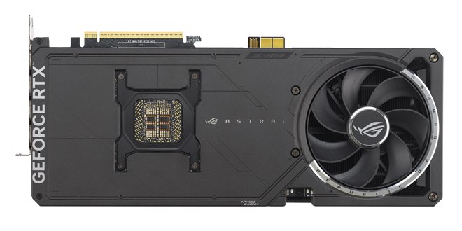 グラフィックボード・グラボ・ビデオカード ASUS GeForce RTX 5090 solid 579,980円、ASUSがNVIDIA最上位GPU「GeForce RTX 5090」搭載