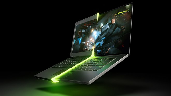 エイサー、16型有機ELディスプレイ搭載の高性能ゲーミングノートPC