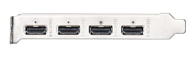 東芝 PD710T7BBFR/Win7/i5/BD 地デジ視聴可 HDMI入力可 東芝 dynabook Qosmio D710 D710/T7BB PD710T7BBFB [プレシャス